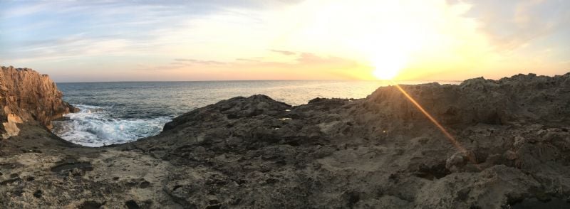 When God Speaks (Video)